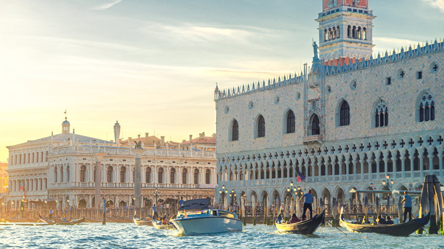 AdobeStock 332256934